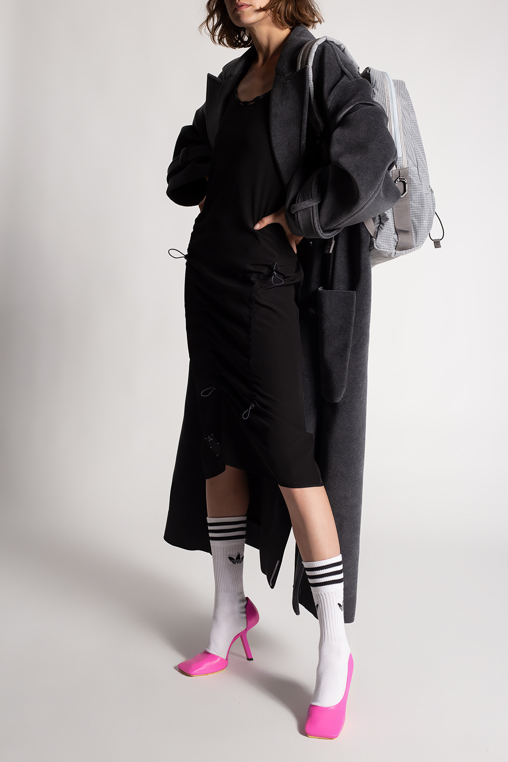 MCQ No. 0 by McQ | Women's Clothing | Vitkac